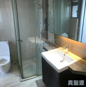 尚悅 12座 - 28NTS – 香港北部都會區