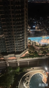 新元朗中心 1座 - 28NTS – 香港北部都會區