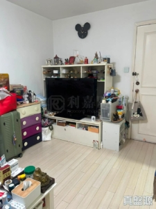 新元朗中心 1座 - 28NTS – 香港北部都會區