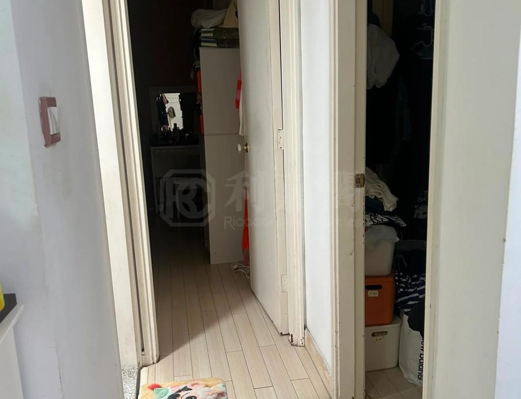 新元朗中心 1座 - 28NTS – 香港北部都會區
