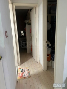 新元朗中心 1座 - 28NTS – 香港北部都會區