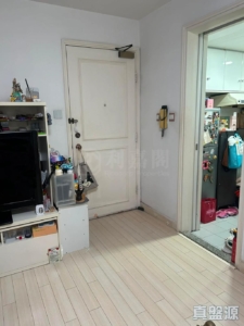 新元朗中心 1座 - 28NTS – 香港北部都會區