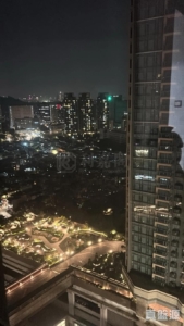 新元朗中心 1座 - 28NTS – 香港北部都會區
