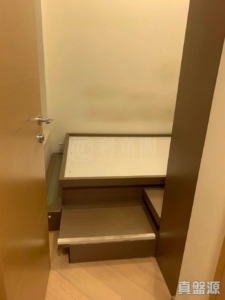 尚豪庭 1座 - 28NTS – 香港北部都會區