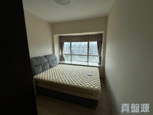 嘉湖山莊 3期 翠湖居 1座 - 28NTS – 香港北部都會區