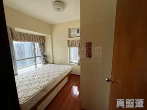 嘉湖山莊 3期 翠湖居 1座 - 28NTS – 香港北部都會區