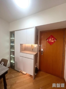 YOHO TOWN 1期 9座 - 28NTS – 香港北部都會區