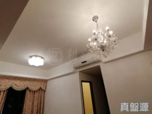 尚悅 9座 - 28NTS – 香港北部都會區