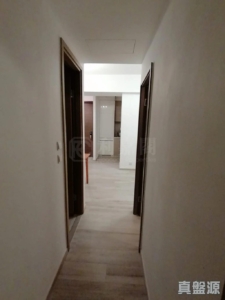 尚悅 9座 - 28NTS – 香港北部都會區