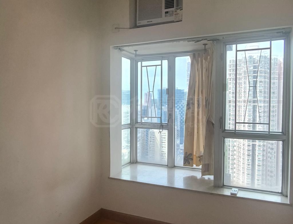 愉景新城 3期 9座 - 28NTS – 香港北部都會區