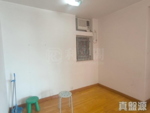 愉景新城 3期 9座 - 28NTS – 香港北部都會區
