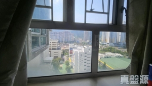 豐景園 2座 - 28NTS – 香港北部都會區