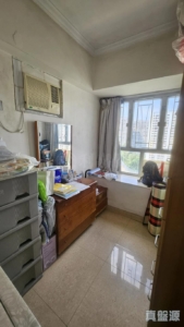 豐景園 2座 - 28NTS – 香港北部都會區