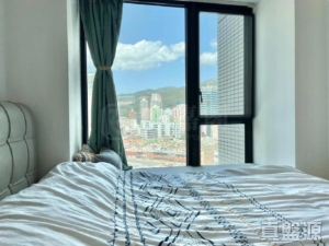 爵悅庭 南爵軒 (A2) - 28NTS – 香港北部都會區