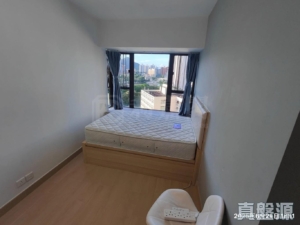 卓爾居 2期 7座 - 28NTS – 香港北部都會區