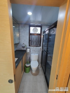 卓爾居 2期 7座 - 28NTS – 香港北部都會區