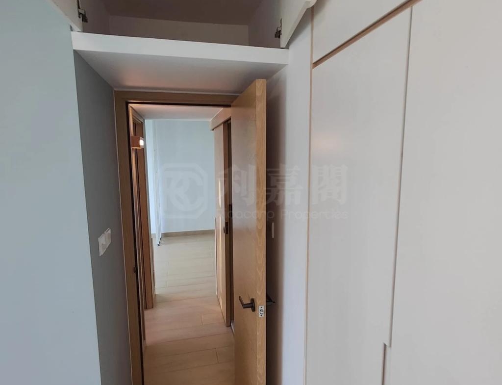 卓爾居 2期 7座 - 28NTS – 香港北部都會區