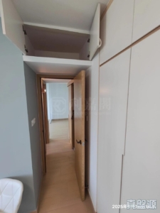 卓爾居 2期 7座 - 28NTS – 香港北部都會區