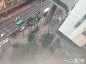 立坊 - 28NTS – 香港北部都會區