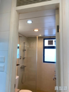 立坊 - 28NTS – 香港北部都會區