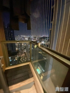 GRAND YOHO 1期 2座 - 28NTS – 香港北部都會區