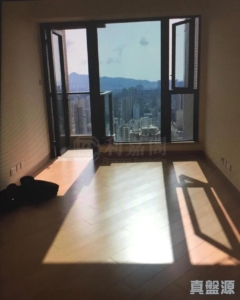 GRAND YOHO 1期 2座 - 28NTS – 香港北部都會區