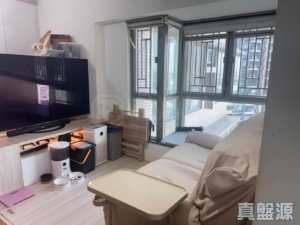 YOHO TOWN 1期 1座 - 28NTS – 香港北部都會區
