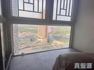 YOHO TOWN 1期 1座 - 28NTS – 香港北部都會區