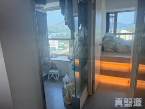 YOHO TOWN 1期 1座 - 28NTS – 香港北部都會區