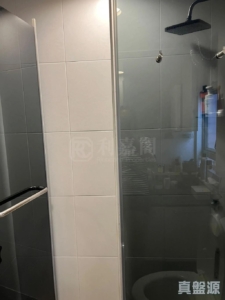 瑜翠園 8座 - 28NTS – 香港北部都會區