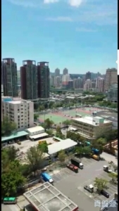 映御 2座 - 28NTS – 香港北部都會區