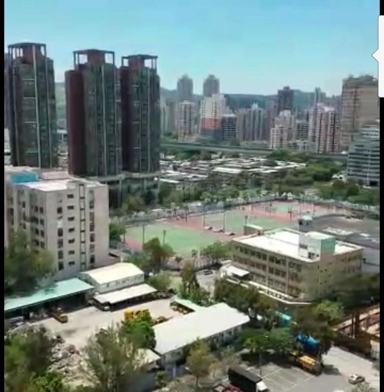 映御 2座 - 28NTS – 香港北部都會區