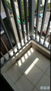 映御 2座 - 28NTS – 香港北部都會區