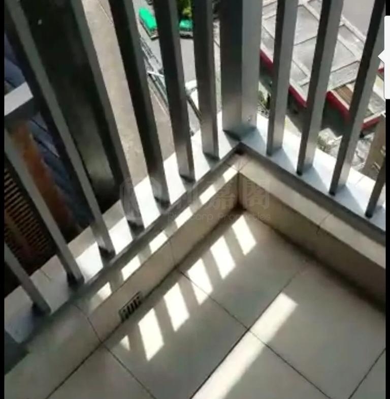 映御 2座 - 28NTS – 香港北部都會區