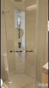 映御 2座 - 28NTS – 香港北部都會區