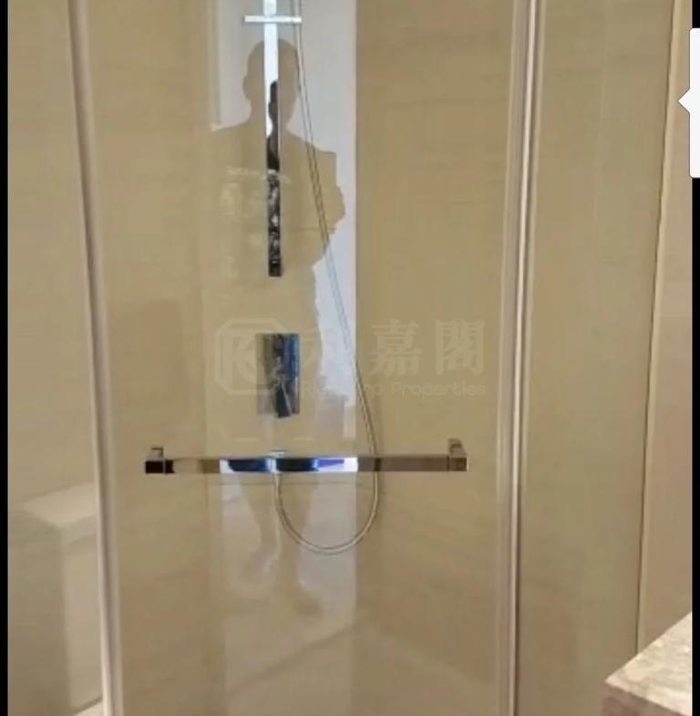 映御 2座 - 28NTS – 香港北部都會區