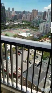 映御 2座 - 28NTS – 香港北部都會區