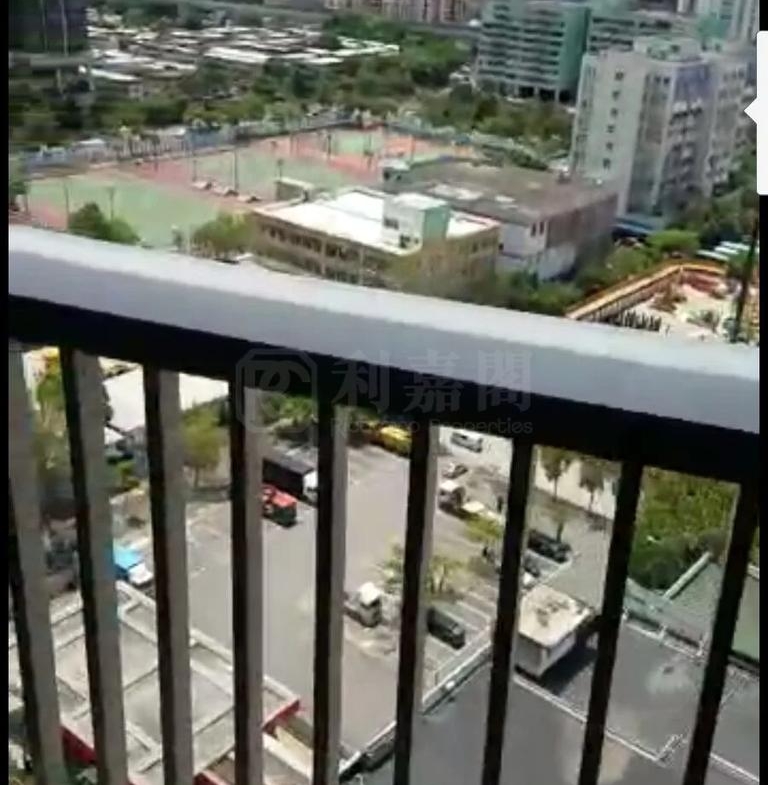 映御 2座 - 28NTS – 香港北部都會區