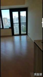 映御 2座 - 28NTS – 香港北部都會區