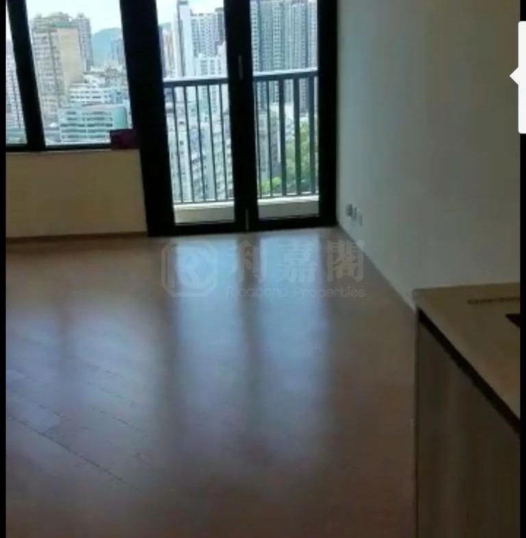 映御 2座 - 28NTS – 香港北部都會區