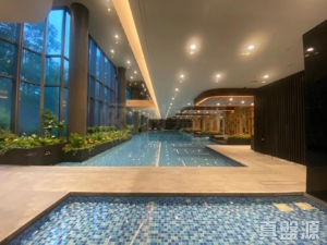 上源 - 28NTS – 香港北部都會區
