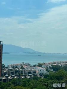 1791568012d635ae23-44ba-4b6b-bc20-c9b22598bcfc.jpeg 飛揚 1期 1座 - 28NTS – 香港北部都會區
