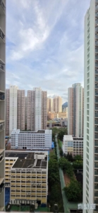 天富苑 偉富閣 (L座) - 28NTS – 香港北部都會區