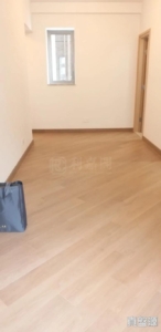 全．城匯 7座 - 28NTS – 香港北部都會區