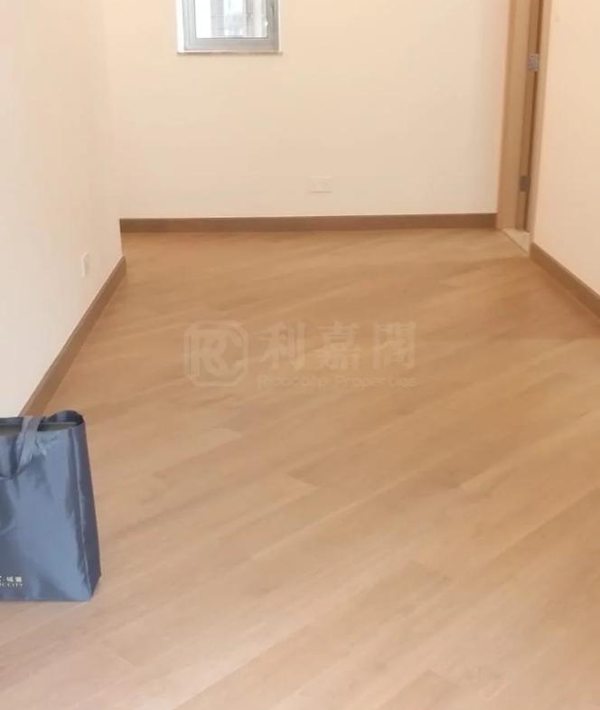 全．城匯 7座 - 28NTS – 香港北部都會區