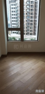 全．城匯 7座 - 28NTS – 香港北部都會區