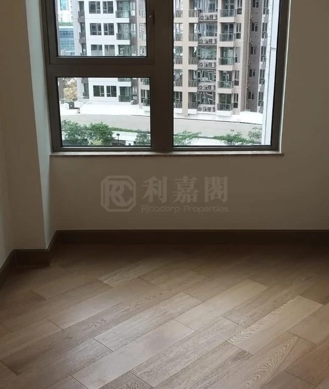 全．城匯 7座 - 28NTS – 香港北部都會區