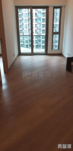 全．城匯 7座 - 28NTS – 香港北部都會區