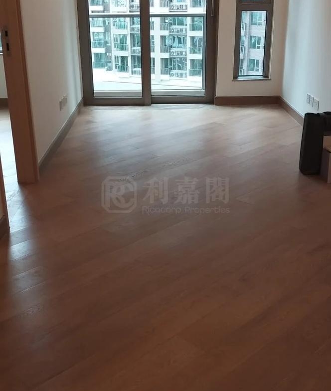 全．城匯 7座 - 28NTS – 香港北部都會區