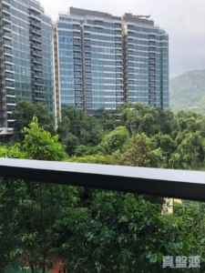 上源 3B座 - 28NTS – 香港北部都會區